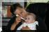Ann-Sofie_0466.JPG